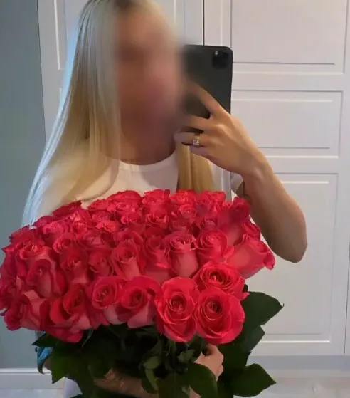 Alberte, 35