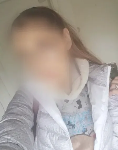 Amalie, 36