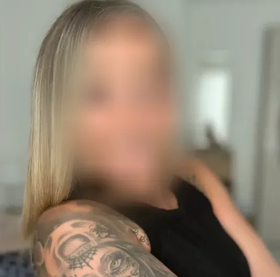 Asta, 36