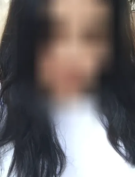 Camilla, 34