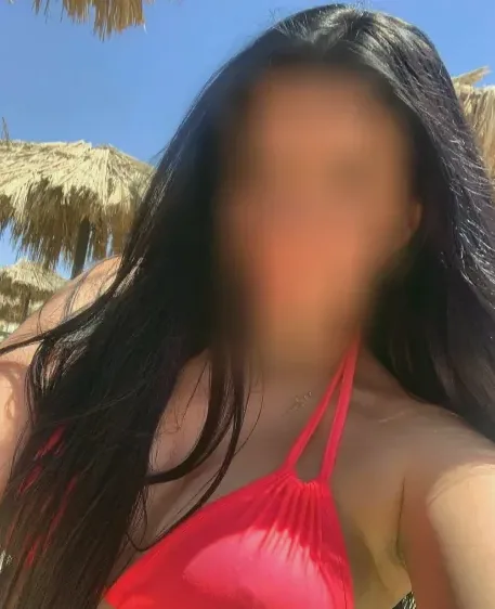 Elif, 31