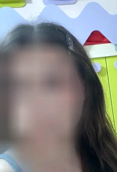 Frederikke, 33