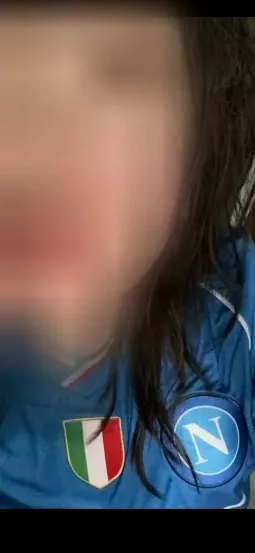 Freja, 23