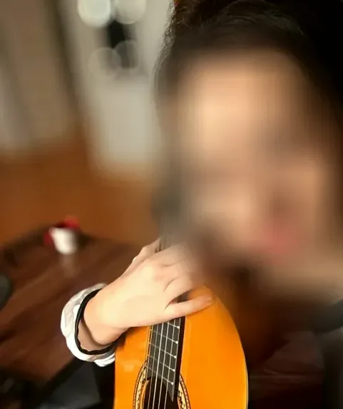 Ida, 35