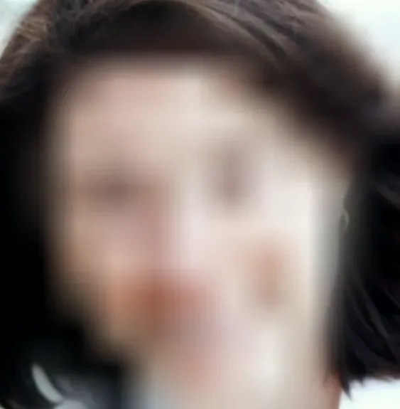 Isabella, 40