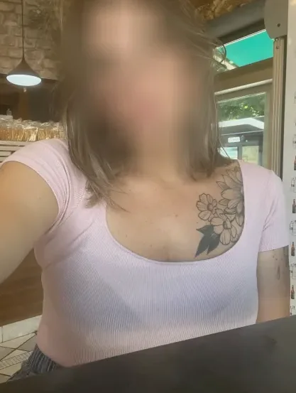 Josefine, 40