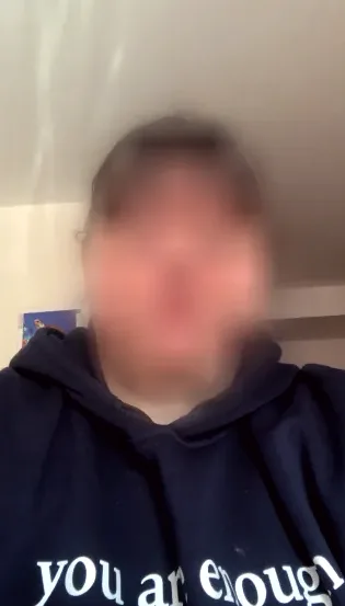 Lene, 31