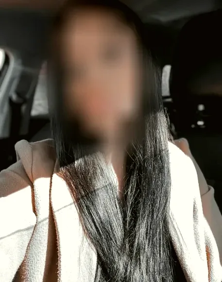 Leyla, 31