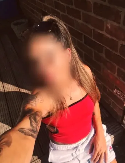 Luna, 30