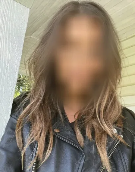 Mariam, 32