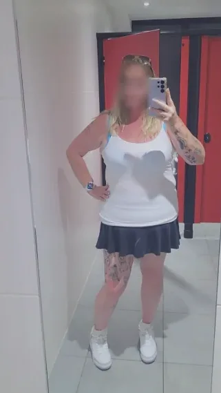 Merle, 39