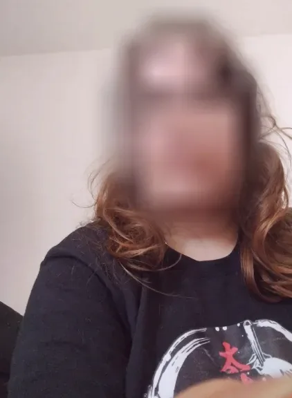 Naja, 38