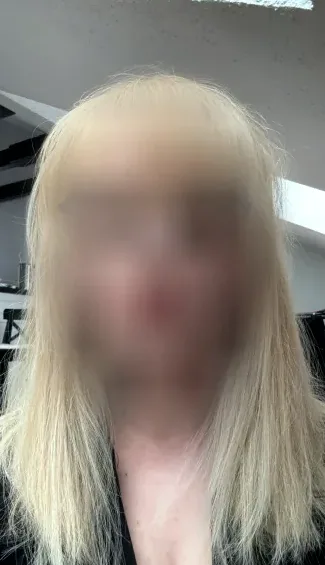 Nanna, 27