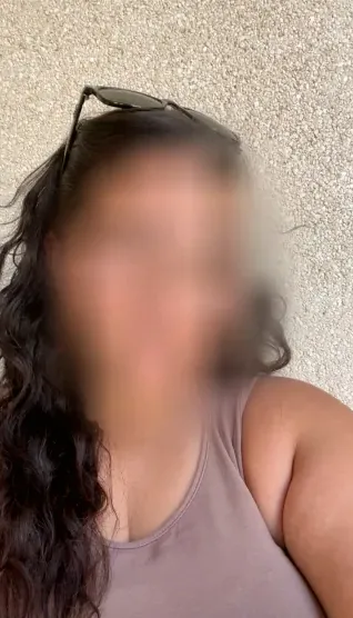 Sille, 22