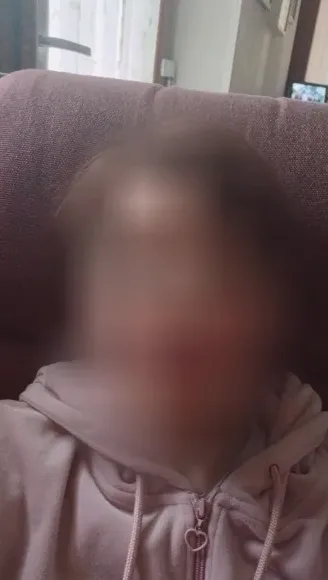 Sofie, 31
