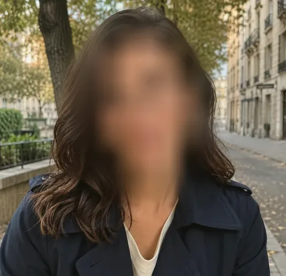 Stine, 20