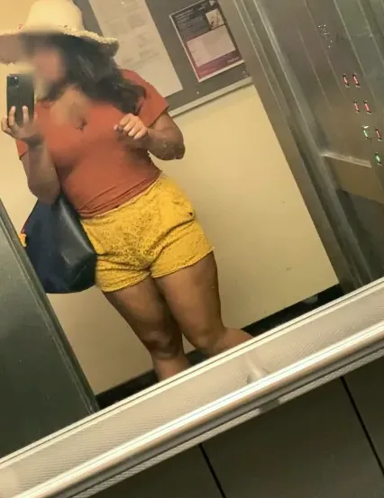 Trine, 34