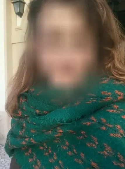 Victoria, 38
