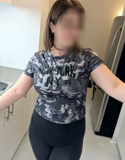 Wilma, 29