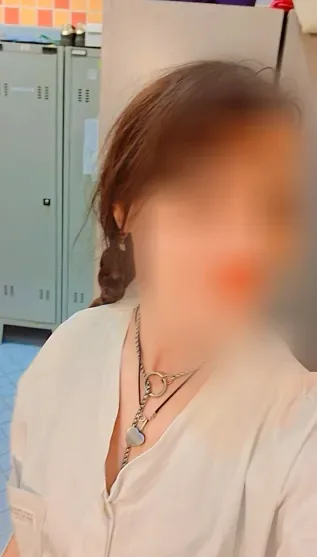 Yasmin, 32